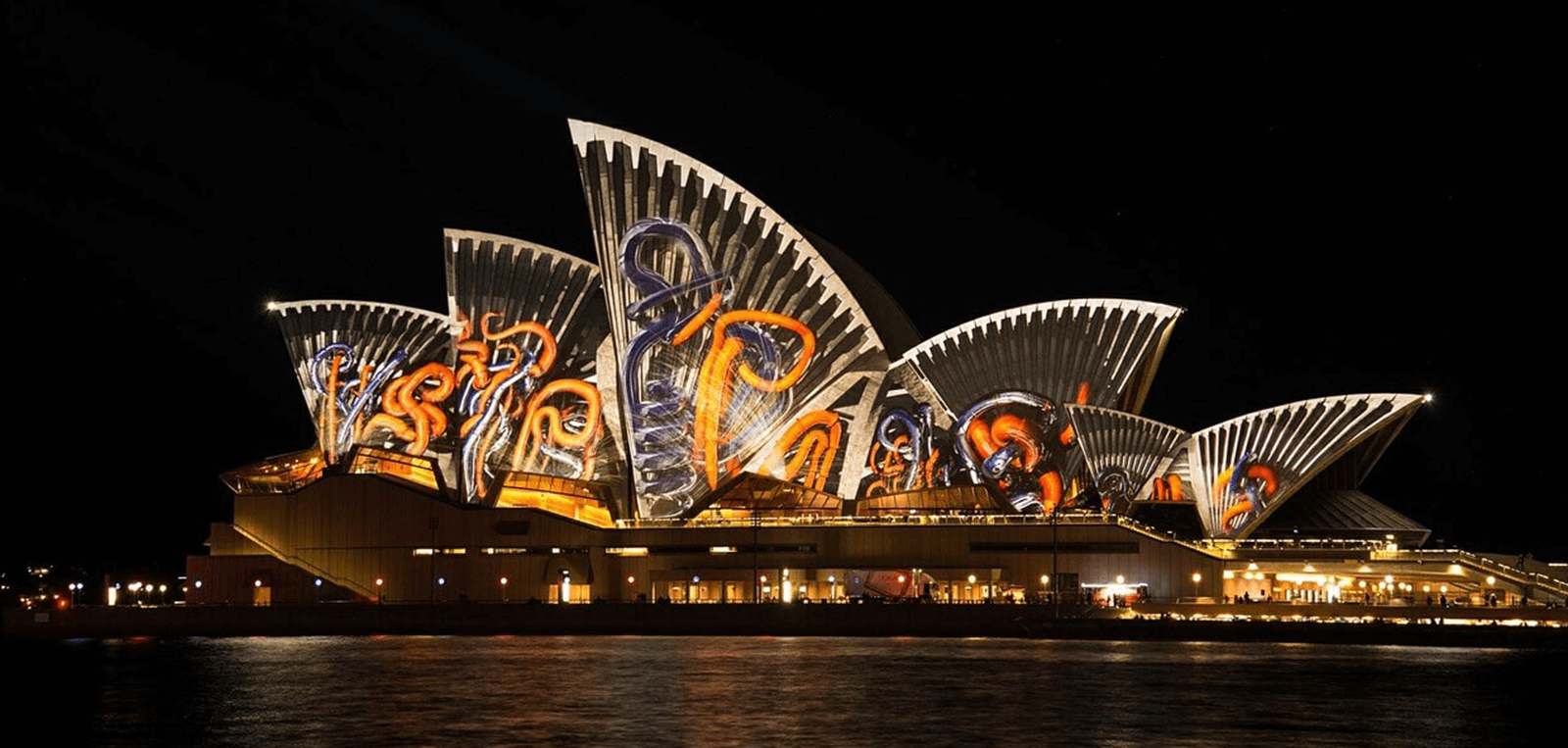 Olympic Park Accommodation in Sydney